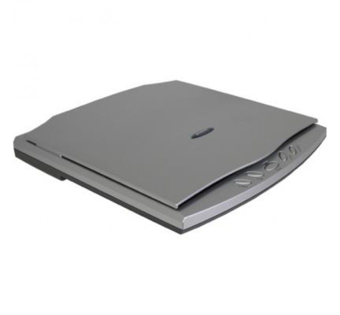 Plustek Сканер Plustek OpticSlim 550 Plus (0278TS)