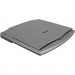 Plustek Сканер Plustek OpticSlim 550 Plus (0278TS)