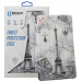 Чохол до планшета BeCover Smart Case Lenovo Tab P11 (2nd Gen) (TB-350FU/TB-350XU) 11.5" Paris (708692)
