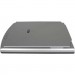 Plustek Сканер Plustek OpticSlim 550 Plus (0278TS)