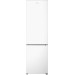 Gorenje Холодильник Gorenje NRK418EEW4