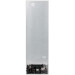 Gorenje Холодильник Gorenje NRK418EEW4