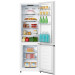 Gorenje Холодильник Gorenje NRK418EEW4