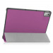 Чохол до планшета BeCover Smart Case Lenovo Tab P11 (2nd Gen) (TB-350FU/TB-350XU) 11.5" Purple (708682)