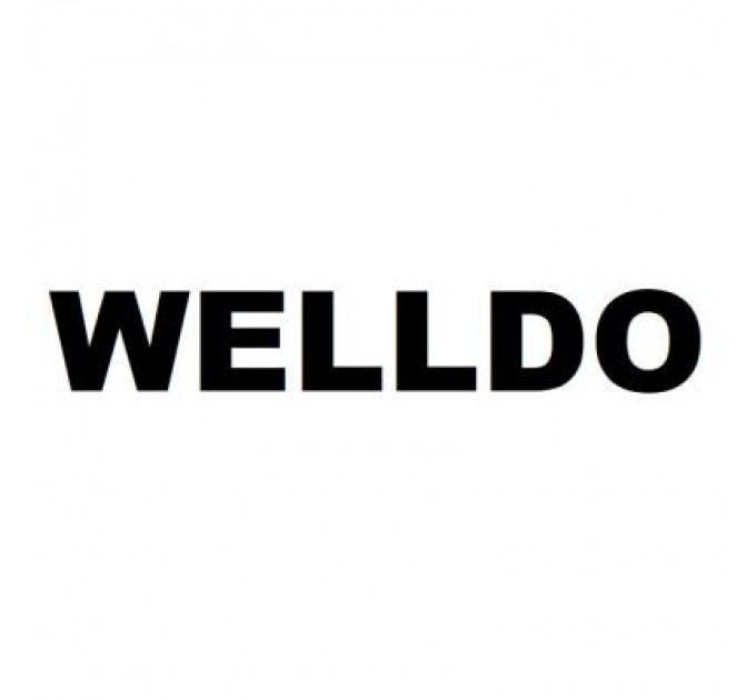 Лезо очищення HP LJ 1010/Q5949A/2612A/2624A/505A/Canon 104/106/FX-10/EP26/ Welldo (WD-WBH2612UG)