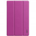 Чохол до планшета BeCover Smart Case Lenovo Tab P11 (2nd Gen) (TB-350FU/TB-350XU) 11.5" Purple (708682)