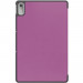 Чохол до планшета BeCover Smart Case Lenovo Tab P11 (2nd Gen) (TB-350FU/TB-350XU) 11.5" Purple (708682)
