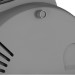 Ardesto Сушка для овочів та фруктів Ardesto FDB-532TTC