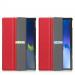 Чохол до планшета BeCover Smart Case Lenovo Tab P11 (2nd Gen) (TB-350FU/TB-350XU) 11.5" Red (708683)
