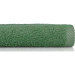 Kela Рушник Kela махровий Ladessa, зелене листя, 70х140 см (24595) (00000026452)
