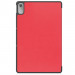 Чохол до планшета BeCover Smart Case Lenovo Tab P11 (2nd Gen) (TB-350FU/TB-350XU) 11.5" Red (708683)