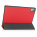 Чохол до планшета BeCover Smart Case Lenovo Tab P11 (2nd Gen) (TB-350FU/TB-350XU) 11.5" Red (708683)