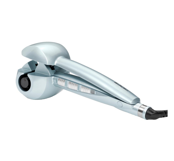 Babyliss Прилад для укладання волосся Babyliss C1700E