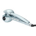 Babyliss Прилад для укладання волосся Babyliss C1700E