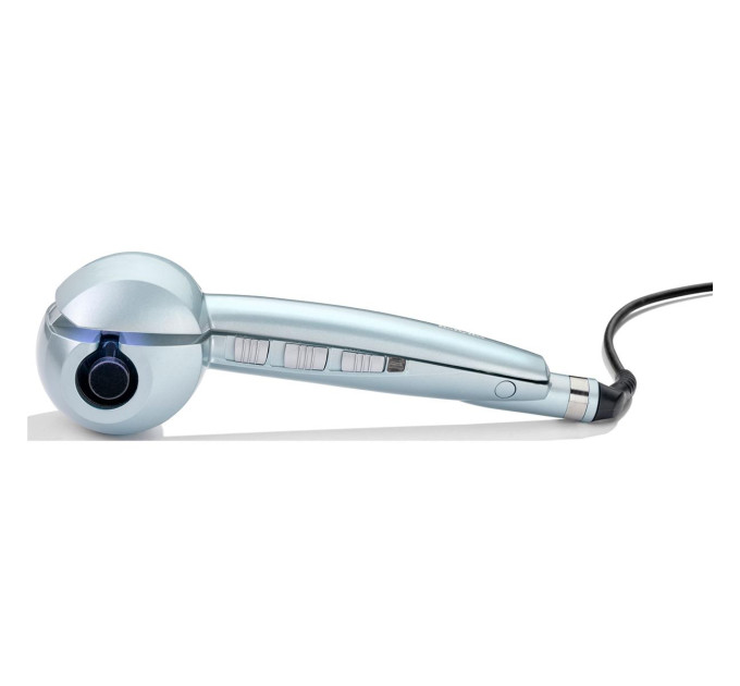 Babyliss Прилад для укладання волосся Babyliss C1700E