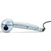 Babyliss Прилад для укладання волосся Babyliss C1700E