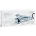 Babyliss Прилад для укладання волосся Babyliss C1700E