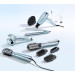 Babyliss Прилад для укладання волосся Babyliss C1700E