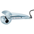 Babyliss Прилад для укладання волосся Babyliss C1700E