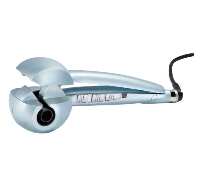 Babyliss Прилад для укладання волосся Babyliss C1700E
