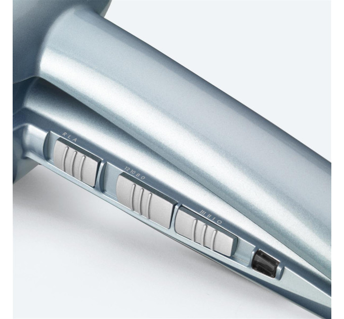 Babyliss Прилад для укладання волосся Babyliss C1700E