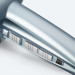 Babyliss Прилад для укладання волосся Babyliss C1700E