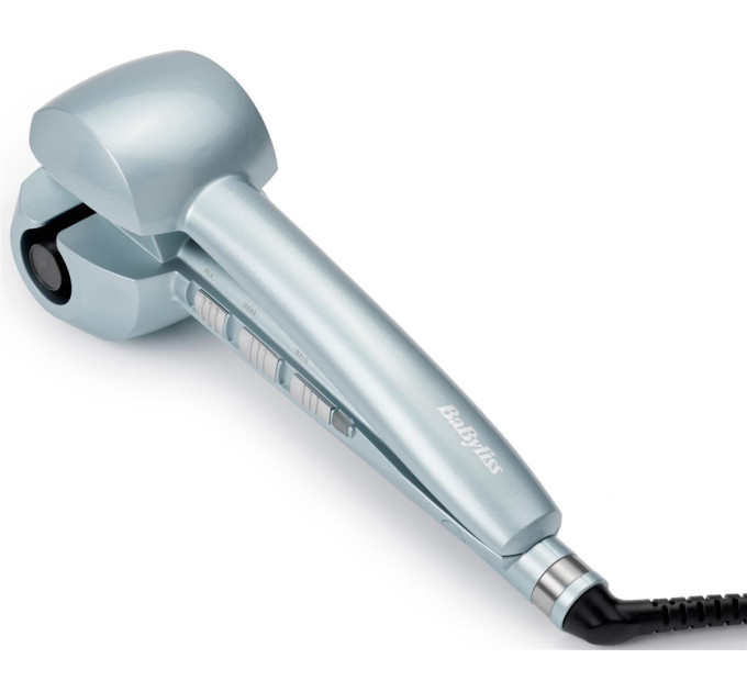 Babyliss Прилад для укладання волосся Babyliss C1700E