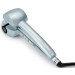 Babyliss Прилад для укладання волосся Babyliss C1700E