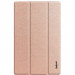 Чохол до планшета BeCover Smart Case Lenovo Tab P11 (2nd Gen) (TB-350FU/TB-350XU) 11.5" Rose Gold (708684)