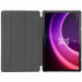 Чохол до планшета BeCover Smart Case Lenovo Tab P11 (2nd Gen) (TB-350FU/TB-350XU) 11.5" Rose Gold (708684)