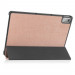 Чохол до планшета BeCover Smart Case Lenovo Tab P11 (2nd Gen) (TB-350FU/TB-350XU) 11.5" Rose Gold (708684)