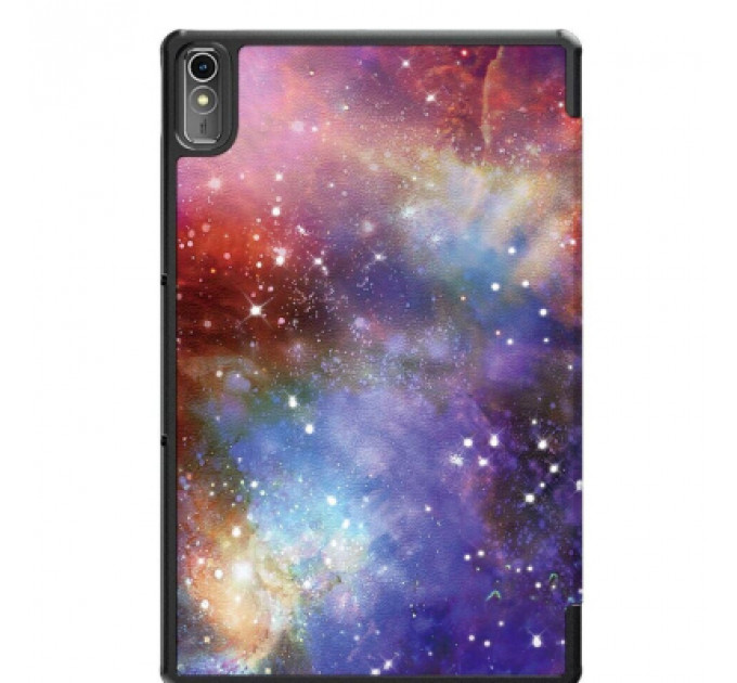 Чохол до планшета BeCover Smart Case Lenovo Tab P11 (2nd Gen) (TB-350FU/TB-350XU) 11.5" Space (708693)