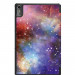 Чохол до планшета BeCover Smart Case Lenovo Tab P11 (2nd Gen) (TB-350FU/TB-350XU) 11.5" Space (708693)