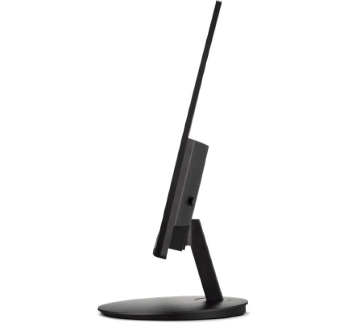 ViewSonic Монітор ViewSonic VA24E1-H