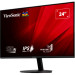 ViewSonic Монітор ViewSonic VA24E1-H