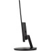 ViewSonic Монітор ViewSonic VA24E1-H