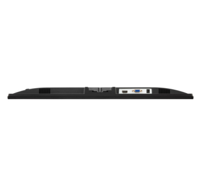 ViewSonic Монітор ViewSonic VA24E1-H