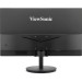 ViewSonic Монітор ViewSonic VA24E1-H