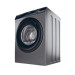 Haier Пральна машина Haier HW90-B14939S8