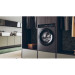 Haier Пральна машина Haier HW90-B14939S8