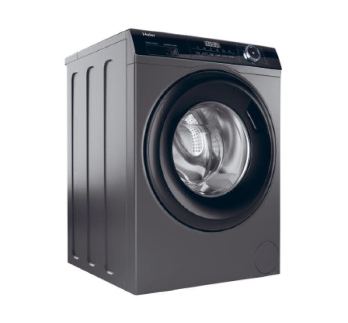 Haier Пральна машина Haier HW90-B14939S8