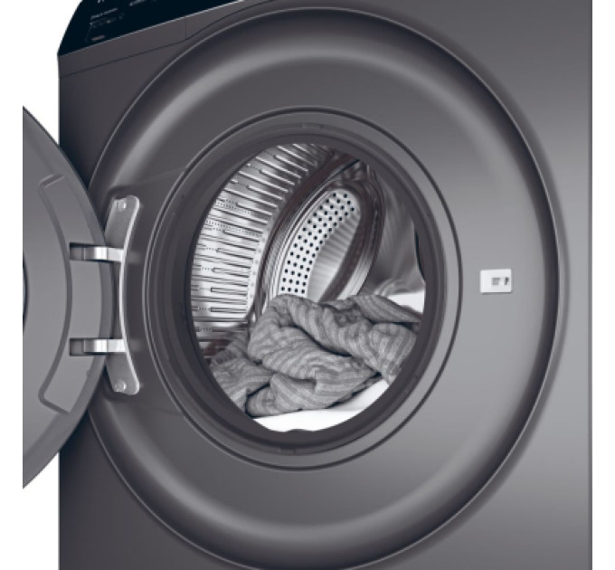 Haier Пральна машина Haier HW90-B14939S8
