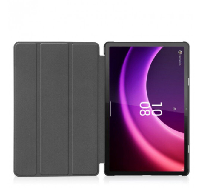 Чохол до планшета BeCover Smart Case Lenovo Tab P11 (2nd Gen) (TB-350FU/TB-350XU) 11.5" Spring (708694)