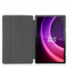 Чохол до планшета BeCover Smart Case Lenovo Tab P11 (2nd Gen) (TB-350FU/TB-350XU) 11.5" Spring (708694)