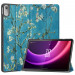 Чохол до планшета BeCover Smart Case Lenovo Tab P11 (2nd Gen) (TB-350FU/TB-350XU) 11.5" Spring (708694)