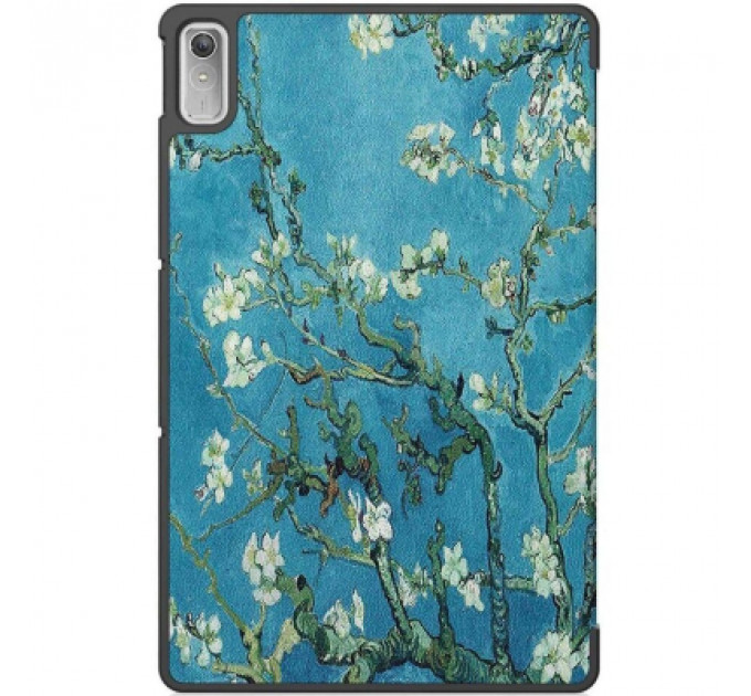 Чохол до планшета BeCover Smart Case Lenovo Tab P11 (2nd Gen) (TB-350FU/TB-350XU) 11.5" Spring (708694)