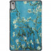 Чохол до планшета BeCover Smart Case Lenovo Tab P11 (2nd Gen) (TB-350FU/TB-350XU) 11.5" Spring (708694)