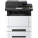 Kyocera Багатофункціональний пристрій Kyocera ECOSYS MA4000wifx (110C1D3NL1)