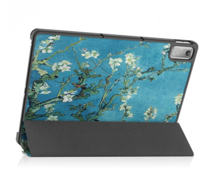 Чохол до планшета BeCover Smart Case Lenovo Tab P11 (2nd Gen) (TB-350FU/TB-350XU) 11.5" Spring (708694)
