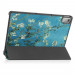 Чохол до планшета BeCover Smart Case Lenovo Tab P11 (2nd Gen) (TB-350FU/TB-350XU) 11.5" Spring (708694)